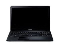 Toshiba Satellite C660-2TH