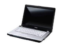 Toshiba Satellite A200 (PSAE3E-06301KAR)