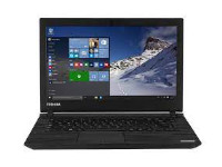 Toshiba Satellite C40-A (PSCDA-00T002)