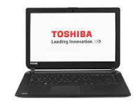 Toshiba Satellite C40-B-103
