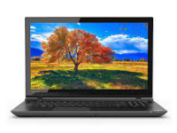 Toshiba Satellite C55D-B1273