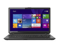 Toshiba Satellite C55DT-B5128