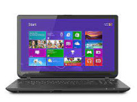 Toshiba Satellite C55DT-B5245