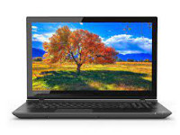 Toshiba Satellite C55DT-C5245