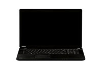 Toshiba Satellite C70-A (PSCE2U-04C035)