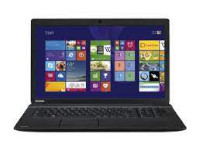 Toshiba Satellite C70-B-360