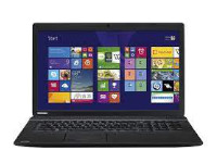 Toshiba Satellite C70D-B-306