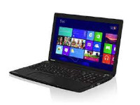 Toshiba Satellite C50-A (PSCFLL-002002)