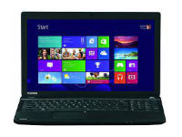 Toshiba Satellite C50-a0237