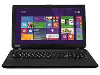 Toshiba Satellite C50-B0507