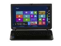 Toshiba Satellite C50-b1152