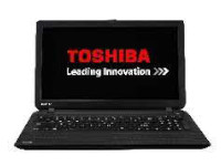 Toshiba Satellite C50-b1346
