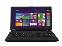 Toshiba Satellite C50-b1348