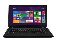 Toshiba Satellite C50-b1405