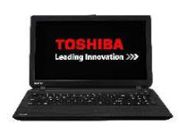 Toshiba Satellite C50-B-14C