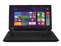 Toshiba Satellite C50D-B-10X