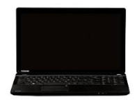 Toshiba Satellite C50T-A (PSCF6U-0ND071)