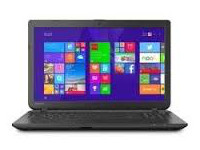 Toshiba Satellite C55-b1044