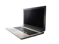Toshiba Satellite C55-b1056