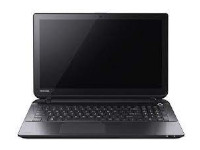 Toshiba Satellite C55-b1057