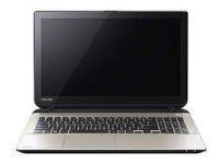 Toshiba Satellite C55-b1063