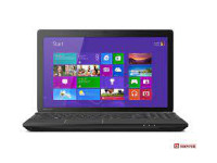 Toshiba Satellite C55-b1064