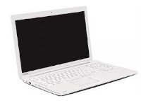Toshiba Satellite C55-b1065