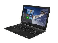 Toshiba Satellite C55-b107