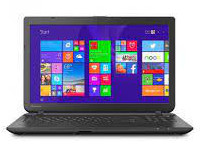 Toshiba Satellite C55-b1080