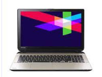 Toshiba Satellite C55-b1175