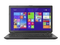 Toshiba Satellite C55-b1177