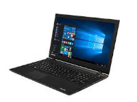 Toshiba Satellite C55-b1184