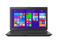 Toshiba Satellite C55-b1185