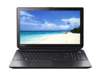 Toshiba Satellite C55-b1186
