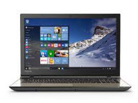 Toshiba Satellite L55-C (PSKXEU-002NC1)