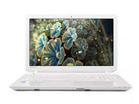 Toshiba Satellite C55-b1188