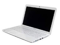 Toshiba Satellite C55-b1284