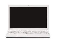 Toshiba Satellite C55-b1323
