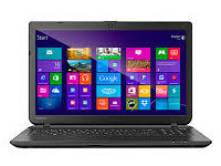 Toshiba Satellite C55-b1324