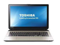 Toshiba Satellite C55-B1328