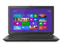 Toshiba Satellite C55-B1335
