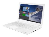 Toshiba Satellite C55-b1350