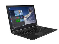 Toshiba Satellite C55-b1370