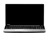 Toshiba Satellite C55-B1399