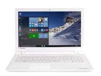 Toshiba Satellite C55-B1410
