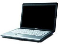 L200 (PSMCDL-00E002)