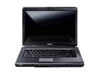 Toshiba Satellite L300 (PSLBCE-008006AR)
