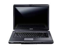 Toshiba Satellite L300 (PSLBGE-005004AR)