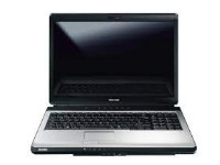 Toshiba Satellite L350 (PSLD8E-0J8005IT)