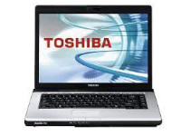 Toshiba Satellite L40-A (PSKHGL-00C004)